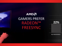 AMD at CES_Radeon is Everywhere-10 (Large)