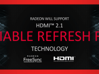AMD at CES_Radeon is Everywhere-11 (Large)