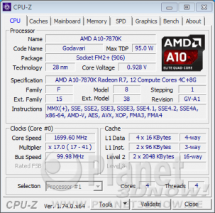 CPU-Z_Idle