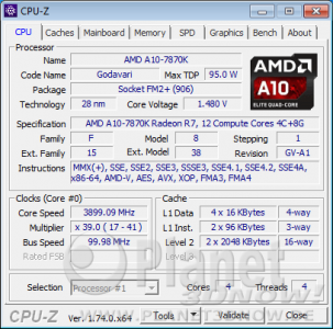 CPU-Z_all_core_turbo