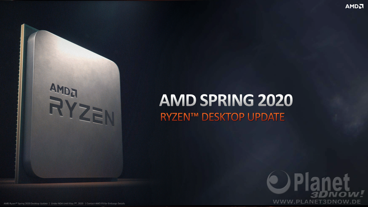 AMD_Ryzen_Spring_2020_Desktop_Update_1