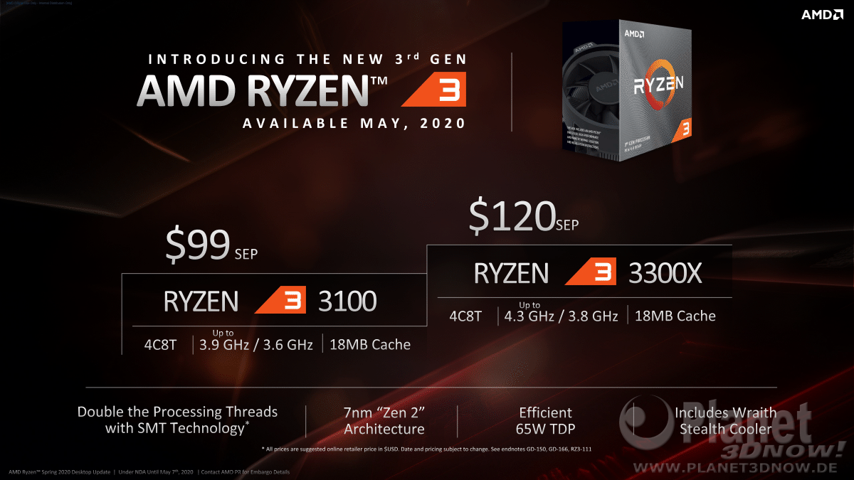 AMD_Ryzen_Spring_2020_Desktop_Update_10