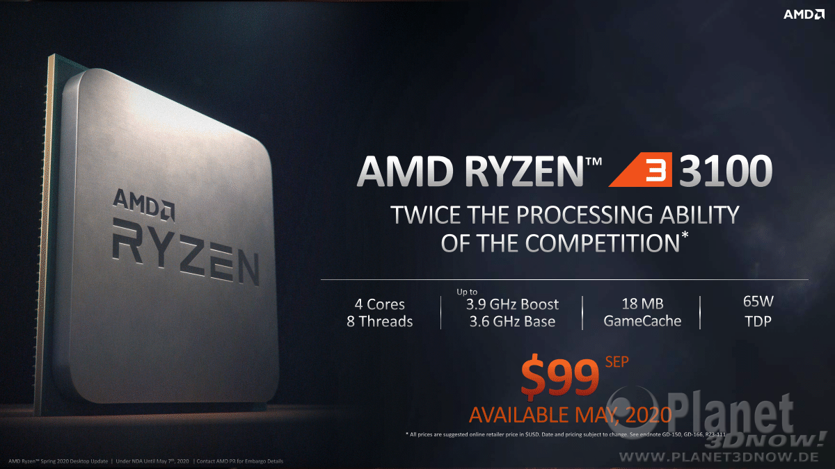 AMD_Ryzen_Spring_2020_Desktop_Update_12