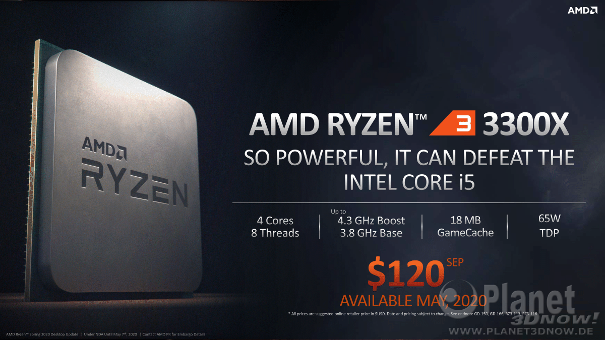 AMD_Ryzen_Spring_2020_Desktop_Update_16