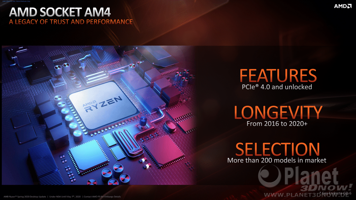 AMD_Ryzen_Spring_2020_Desktop_Update_2