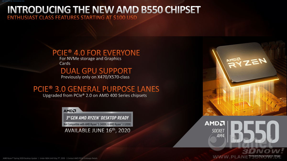 AMD_Ryzen_Spring_2020_Desktop_Update_3