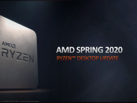 AMD_Ryzen_Spring_2020_Desktop_Update_1