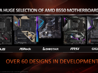 AMD_Ryzen_Spring_2020_Desktop_Update_6