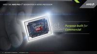 09 AMD Carrizo Pro