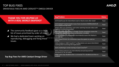 37-AMD-Catalyst-Omega