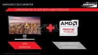 22-AMD-Catalyst-Omega