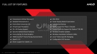 26-AMD-Catalyst-Omega