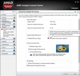 amd-catalyst-omega-ccc-vsr