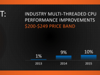 AMD CES Tech Day_Jim Anderson-05 (Large)