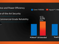 AMD CES Tech Day_Jim Anderson-17 (Large)