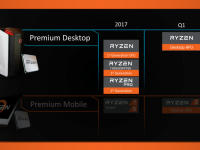 AMD CES Tech Day_Jim Anderson-19 (Large)