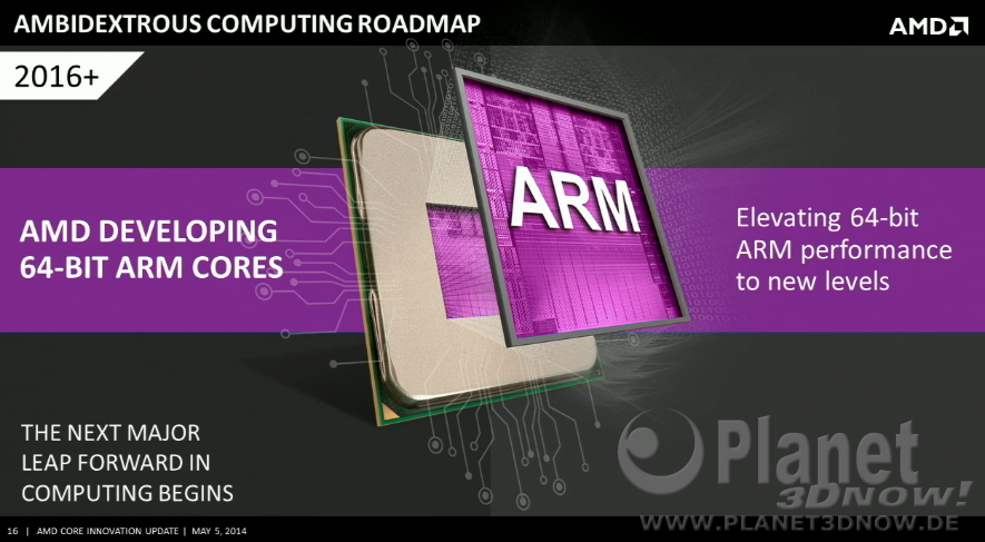 amd_core_update_2014_021