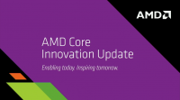 amd_core_update_2014_001
