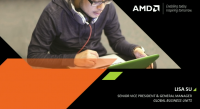 amd_core_update_2014_004