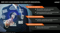 amd_core_update_2014_007