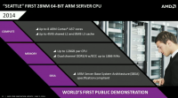 amd_core_update_2014_010