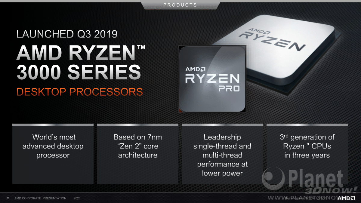 AMD_Corporate_Deck_February_2020_26
