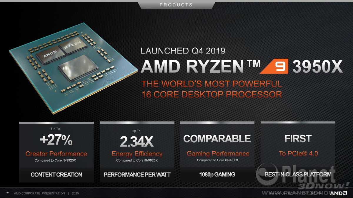 AMD_Corporate_Deck_February_2020_28