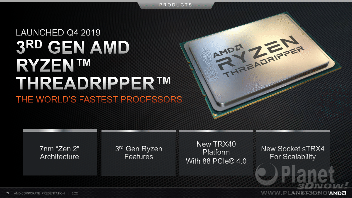 AMD_Corporate_Deck_February_2020_29