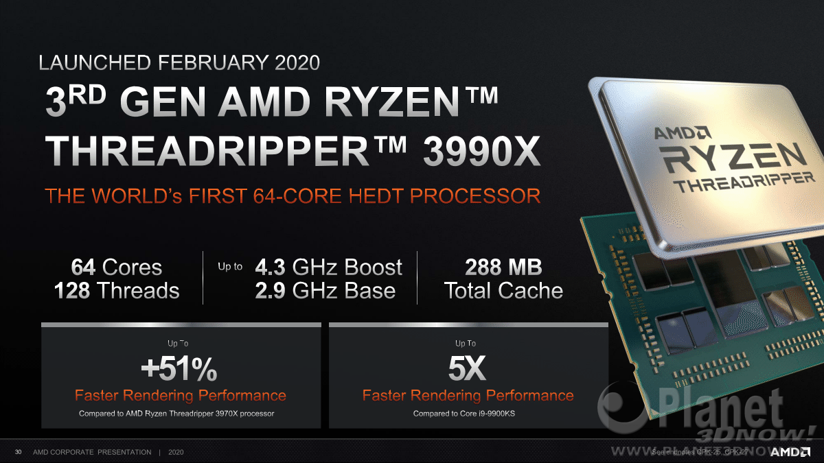 AMD_Corporate_Deck_February_2020_30