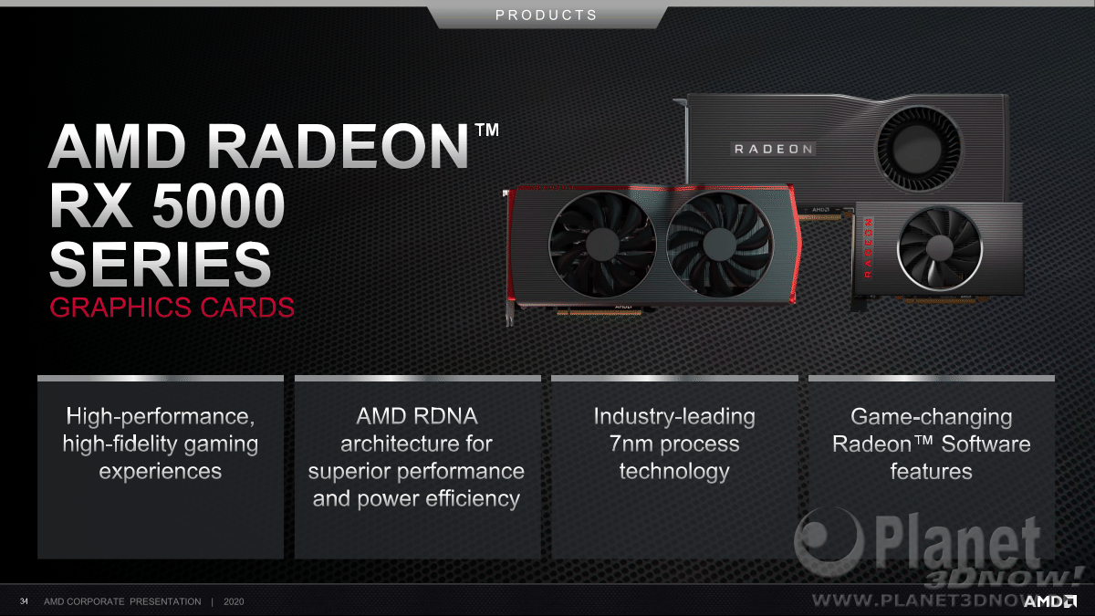 AMD_Corporate_Deck_February_2020_34