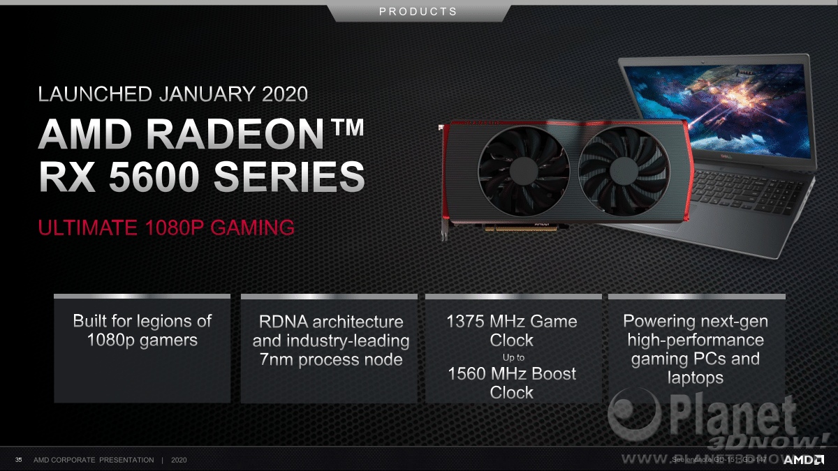 AMD_Corporate_Deck_February_2020_35
