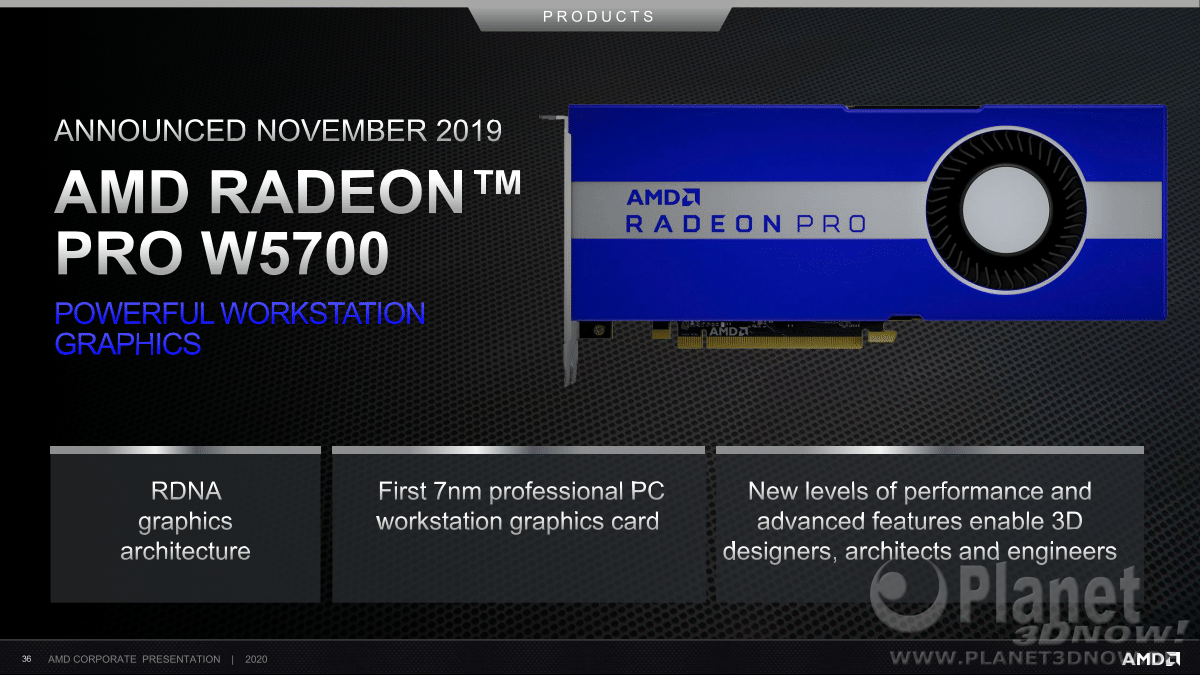 AMD_Corporate_Deck_February_2020_36
