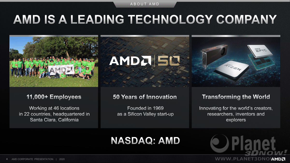 AMD_Corporate_Deck_February_2020_4