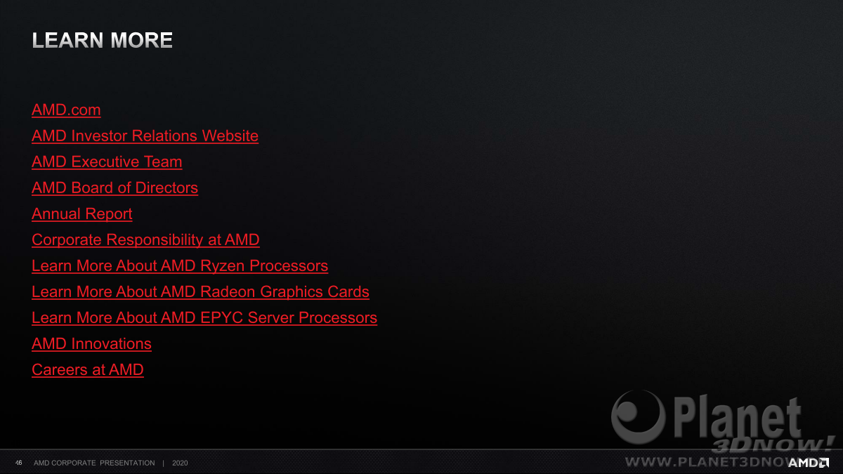 AMD_Corporate_Deck_February_2020_46