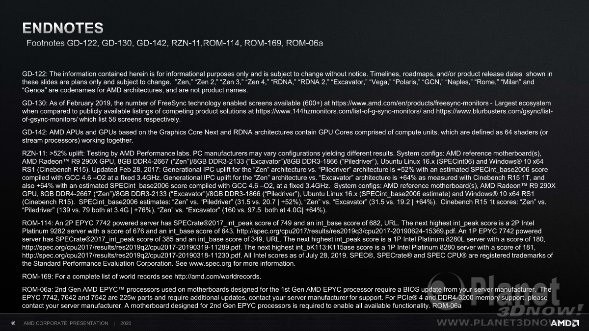 AMD_Corporate_Deck_February_2020_48