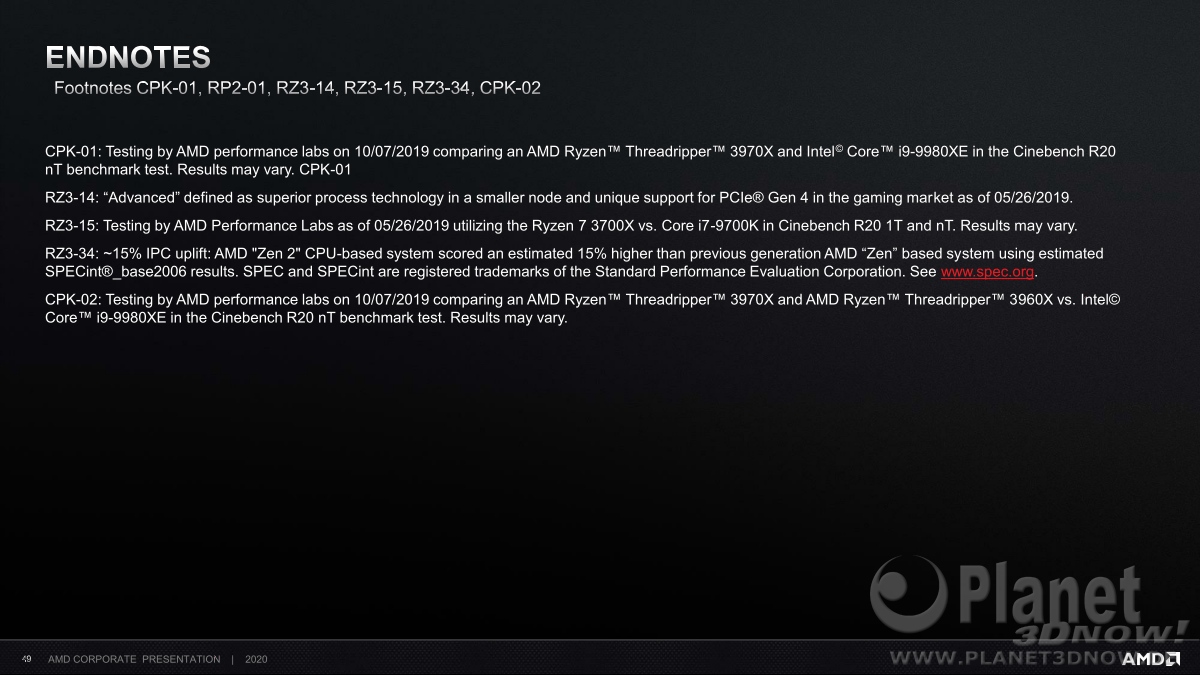 AMD_Corporate_Deck_February_2020_49