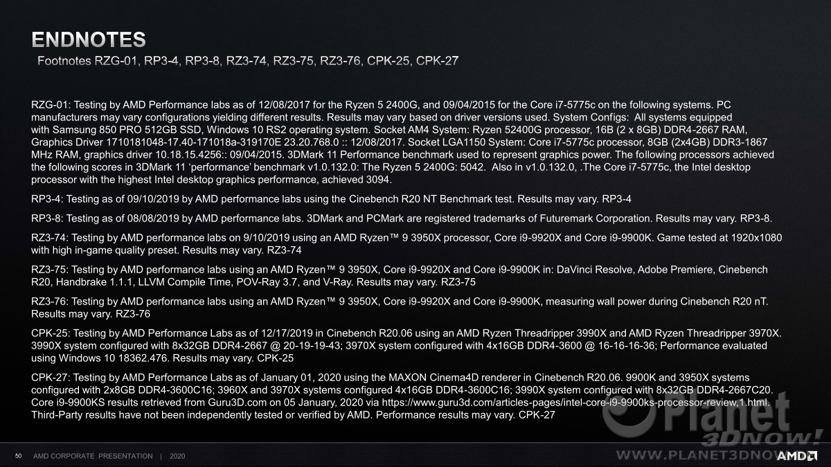 AMD_Corporate_Deck_February_2020_50