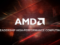 AMD_Corporate_Deck_February_2020_1