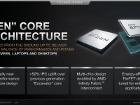 AMD_Corporate_Deck_February_2020_10