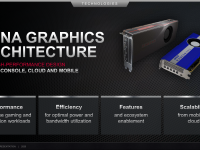 AMD_Corporate_Deck_February_2020_13