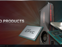 AMD_Corporate_Deck_February_2020_15