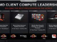 AMD_Corporate_Deck_February_2020_25