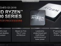 AMD_Corporate_Deck_February_2020_26