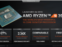 AMD_Corporate_Deck_February_2020_28
