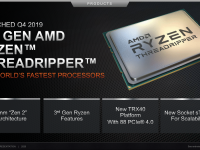 AMD_Corporate_Deck_February_2020_29