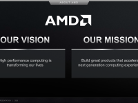 AMD_Corporate_Deck_February_2020_3