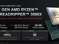 AMD_Corporate_Deck_February_2020_30