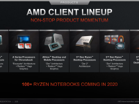 AMD_Corporate_Deck_February_2020_31