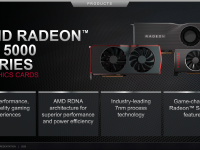 AMD_Corporate_Deck_February_2020_34