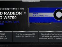 AMD_Corporate_Deck_February_2020_36